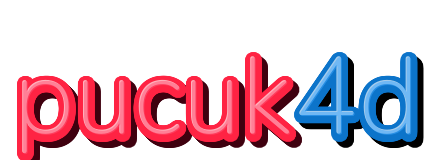 pucuk4d — logo kanal