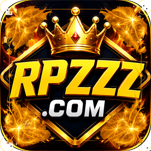 rpzzz — mitra unggulan