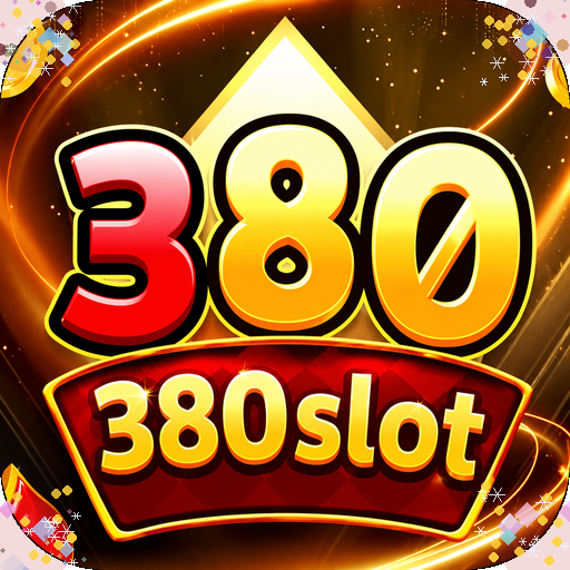 380slot — galeri pratinjau - APK Resmi